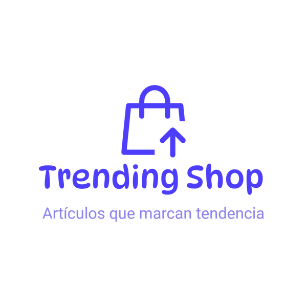 Trending Shop 